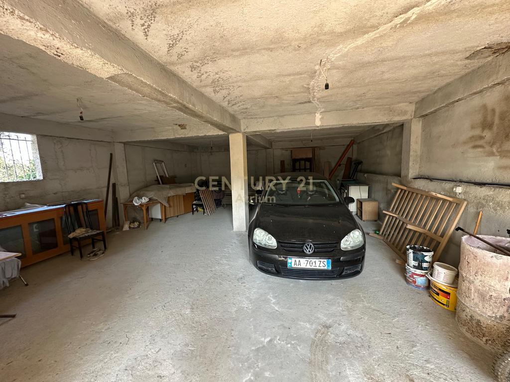 LEDA (atrium118496) villa in vendita a Shkoze vicino a Kryegjyshata-230,000 €