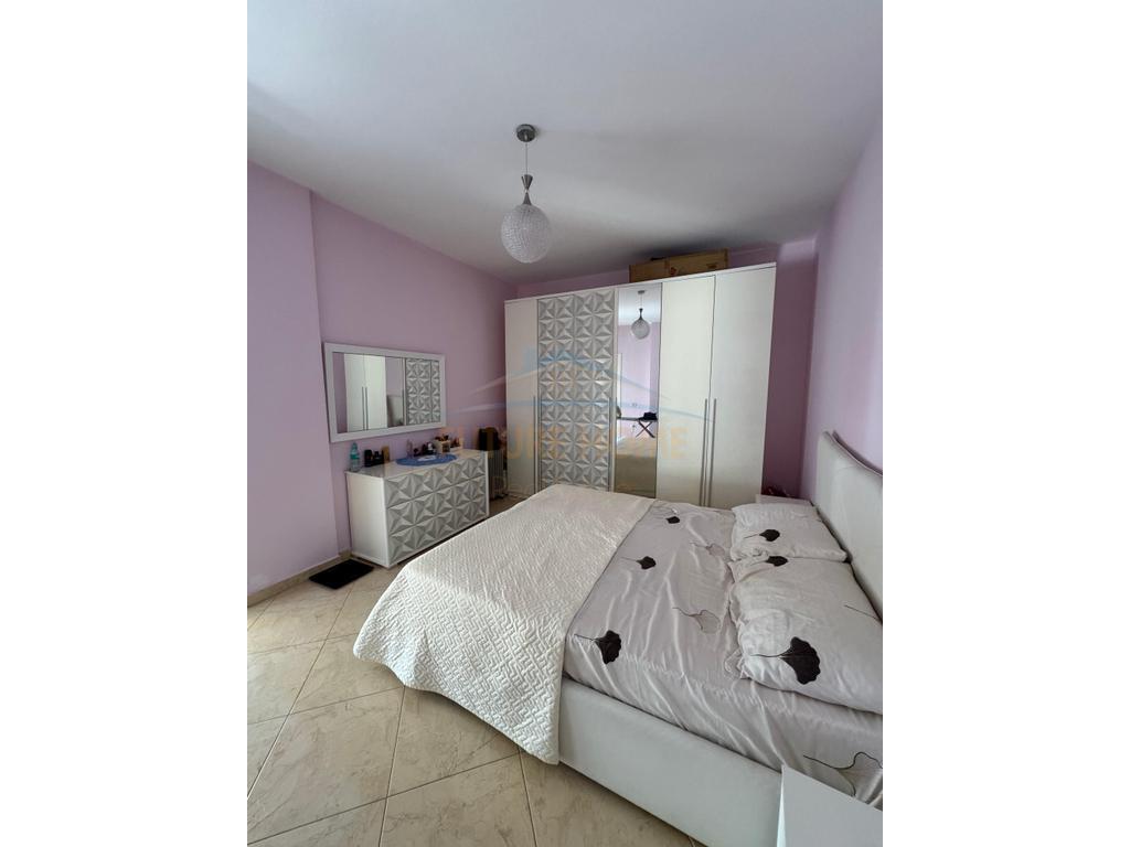 Affitto, Appartamento 2+1+2, Fresk, Tirana