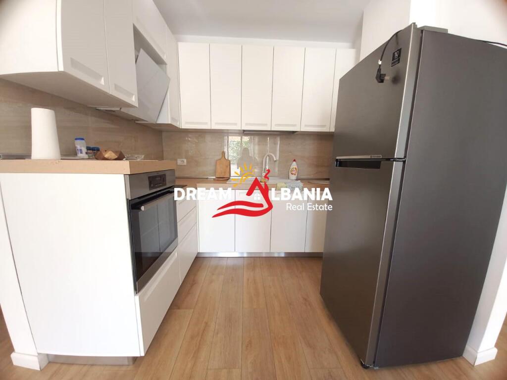 Super Apartment 2+1+2+parking space for rent at Dry Lake near Hotel Radisson (ID 42214721).