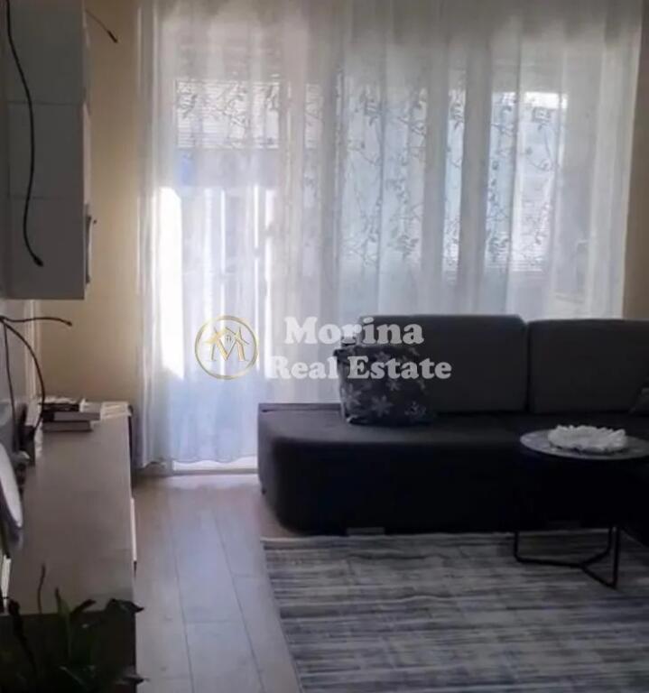 Affitto Appartamento 2+1+2+Blk, Astir, 500 Euro