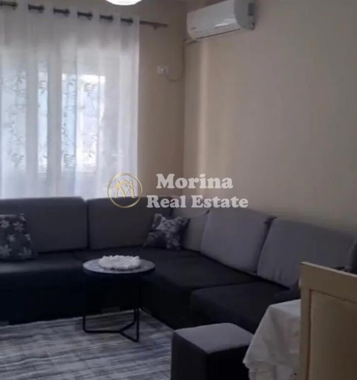 Affitto Appartamento 2+1+2+Blk, Astir, 500 Euro