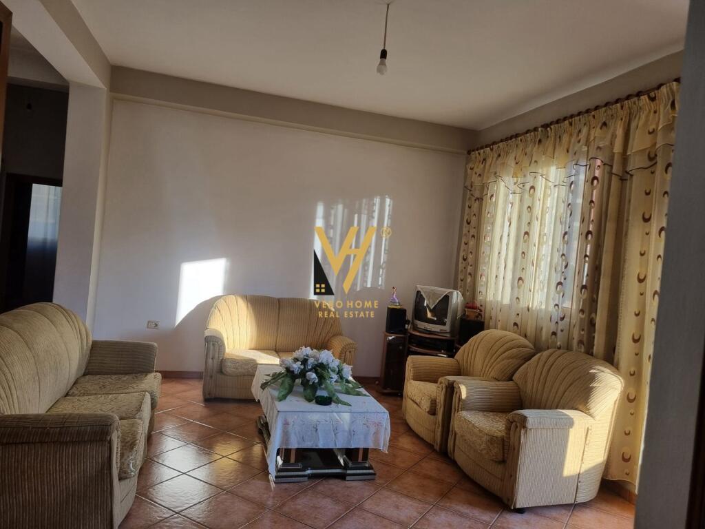 TWO-STORY VILLA FOR RENT IN MISTO MAME 82,000 LEKE