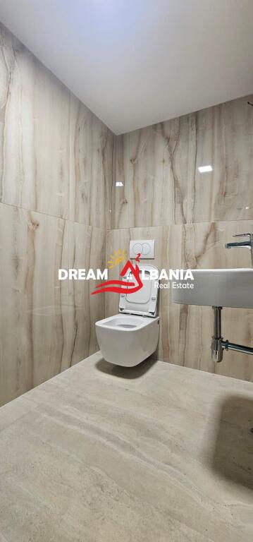 Business premises for rent in Bllok Sami Frasheri street (ID 42611287).