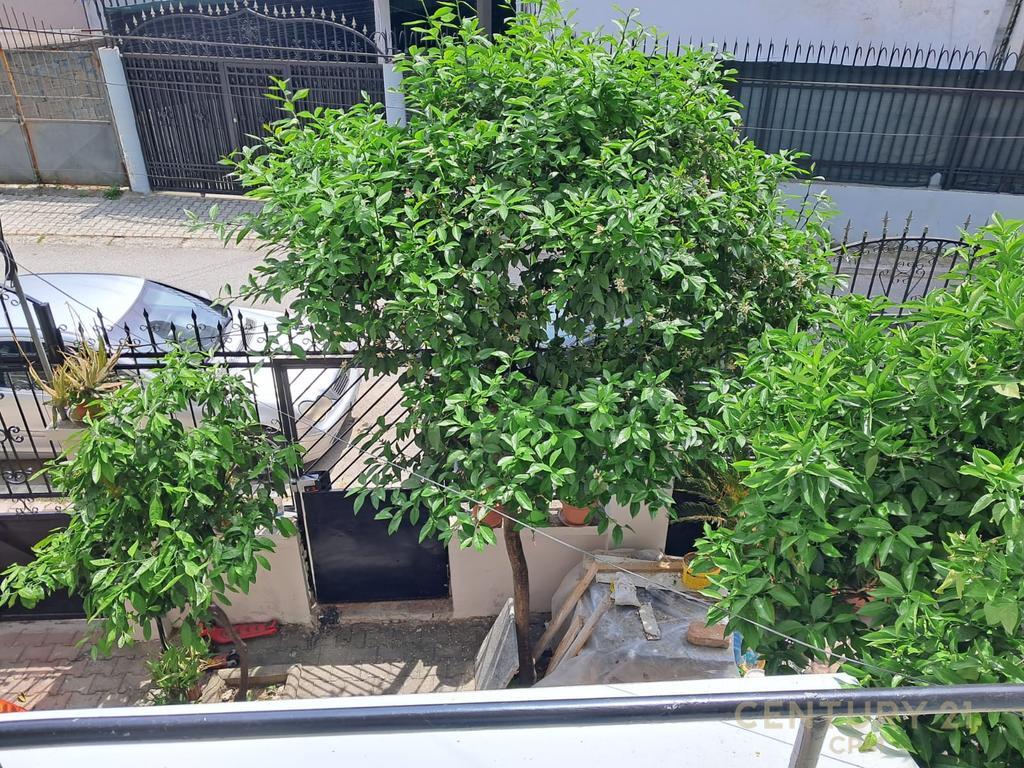 Apartment 2+1 for Rent – Near the Former Station, End of Tirana Re