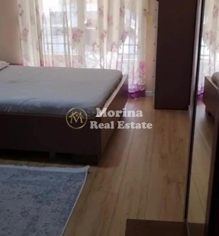 Affitto Appartamento 2+1+2+Blk, Astir, 500 Euro