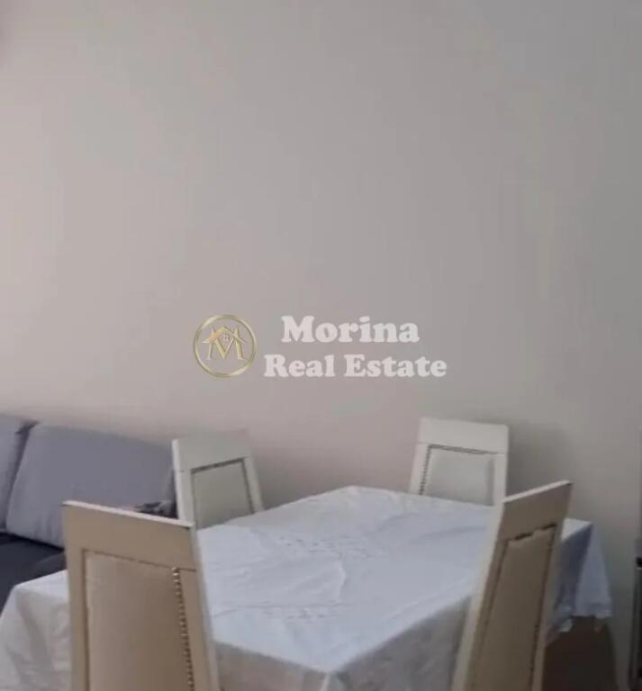 Affitto Appartamento 2+1+2+Blk, Astir, 500 Euro
