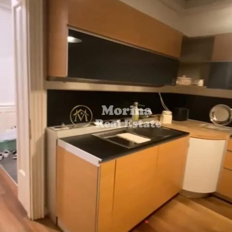 Rent Apartment 1+1+Annex, Red School, 600 Euro/month.