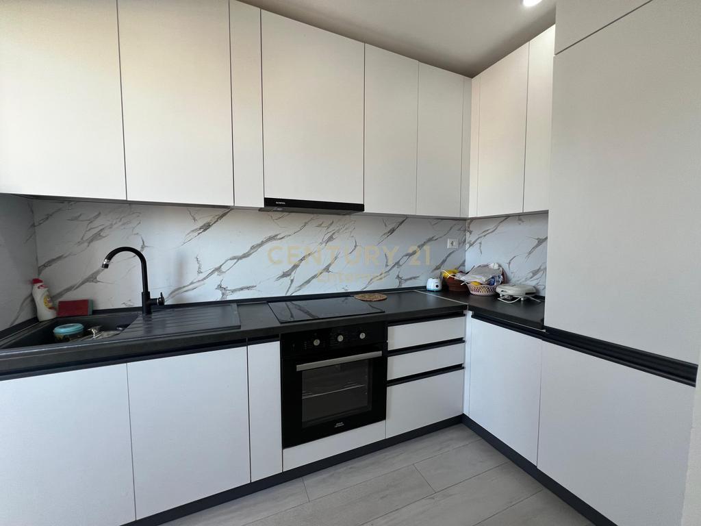 Apartment 2+1 For Rent in Brryli