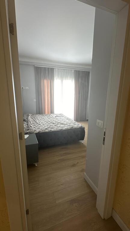 2+1 apartment for rent at Lakelande Residence