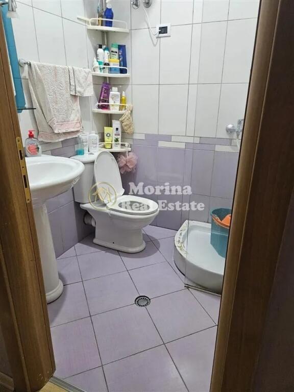 Qera, Apartament, 3+1, Vilat Gjermane, 500 euro/muaj