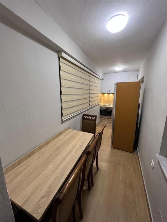 Appartamento 1+1+1 Balcone In Affitto