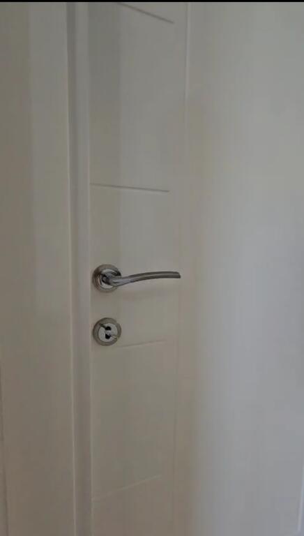 SHITET APARTAMENT 1+1 BUZE RRUGES KAVAJES
