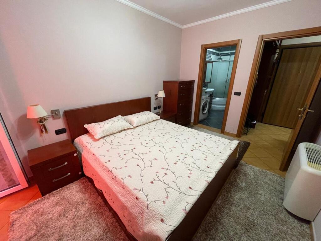 RENT APARTMENT 2+1+2 NEAR ARENA STADIUM