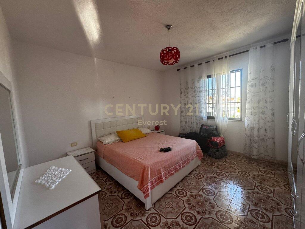 Leda (everest121514) after the Aluna complex, 2+1 apartment + parking for rent 440 € /month