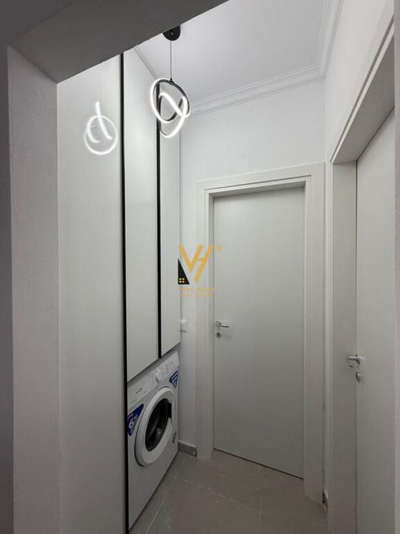APARTMENT 1+1 FOR SALE AT SHKEMBI I KAVAJES 77,000 EURO