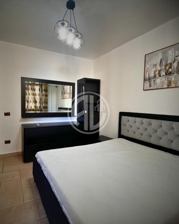 Jepet me Qira – Apartament 2+1+2 në Vollga, pranë Sfinksit
