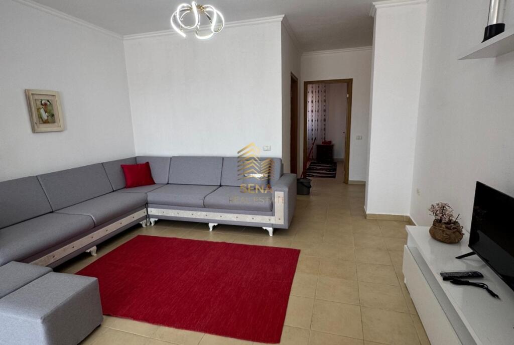 For sale, 2+1+balcony Apartment, Fresk – near Fresk Restaurant, 129,000 Euro
