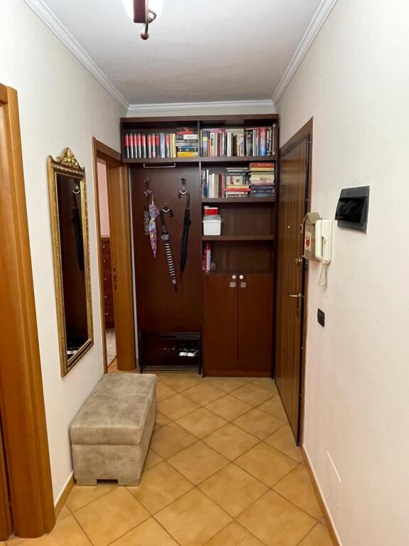 RENT APARTMENT 2+1+2 NEAR ARENA STADIUM