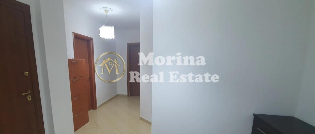 Vendita, Appartamento 2+1, in Ali Dem, Prezzo 165000 Euro