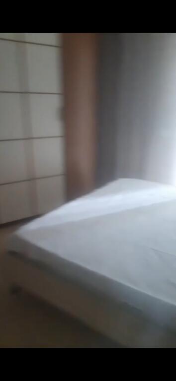 Jepet me qera 2+2 mobiluar 600 eu Liqeni That