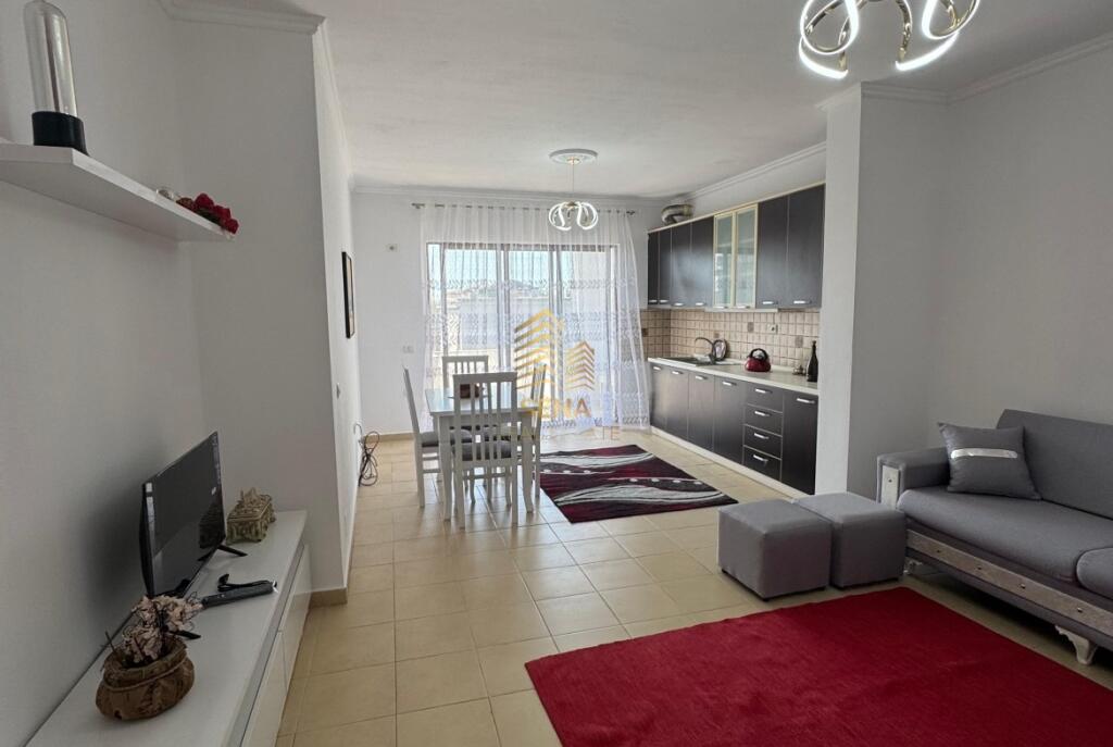 For sale, 2+1+balcony Apartment, Fresk – near Fresk Restaurant, 129,000 Euro
