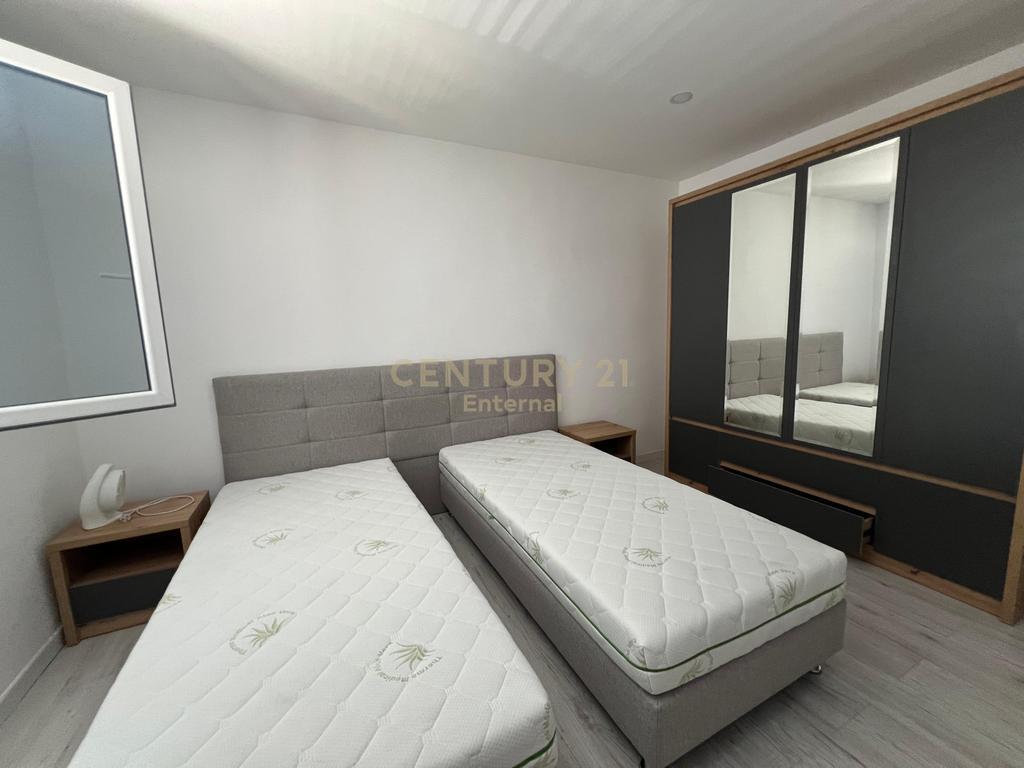 Apartment 2+1 For Rent in Brryli