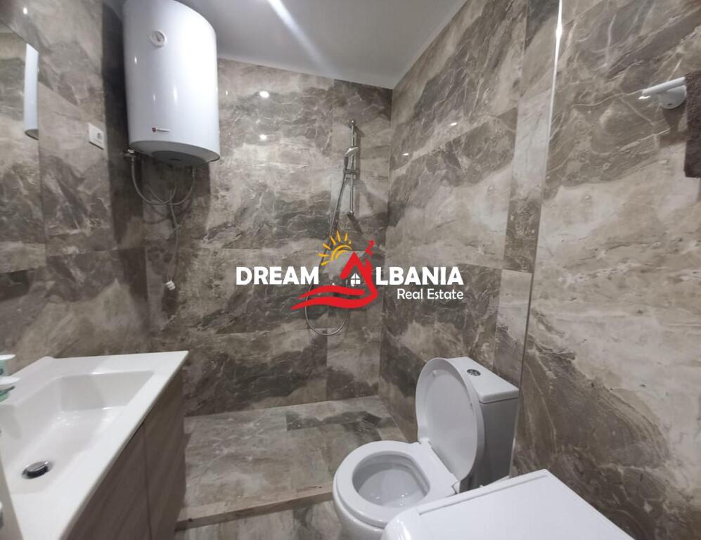 Super Apartment 2+1+2+parking space for rent at Dry Lake near Hotel Radisson (ID 42214721).