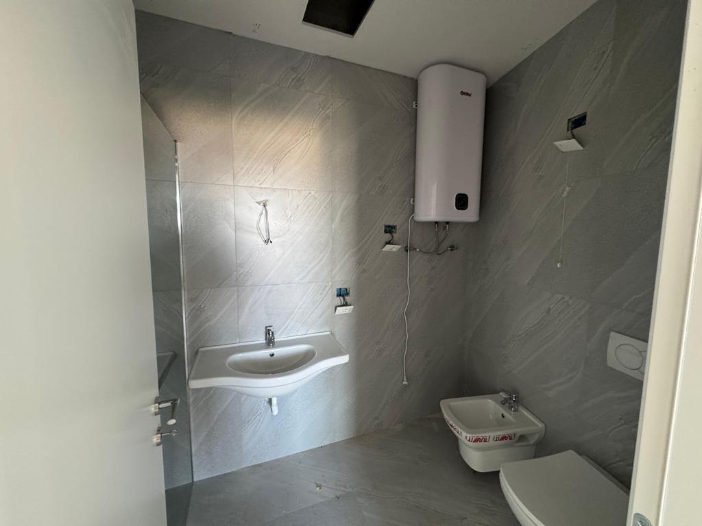 For rent, Office Space 3+1+ Parking Spot, Lake View Residence, Artificial Lake.
