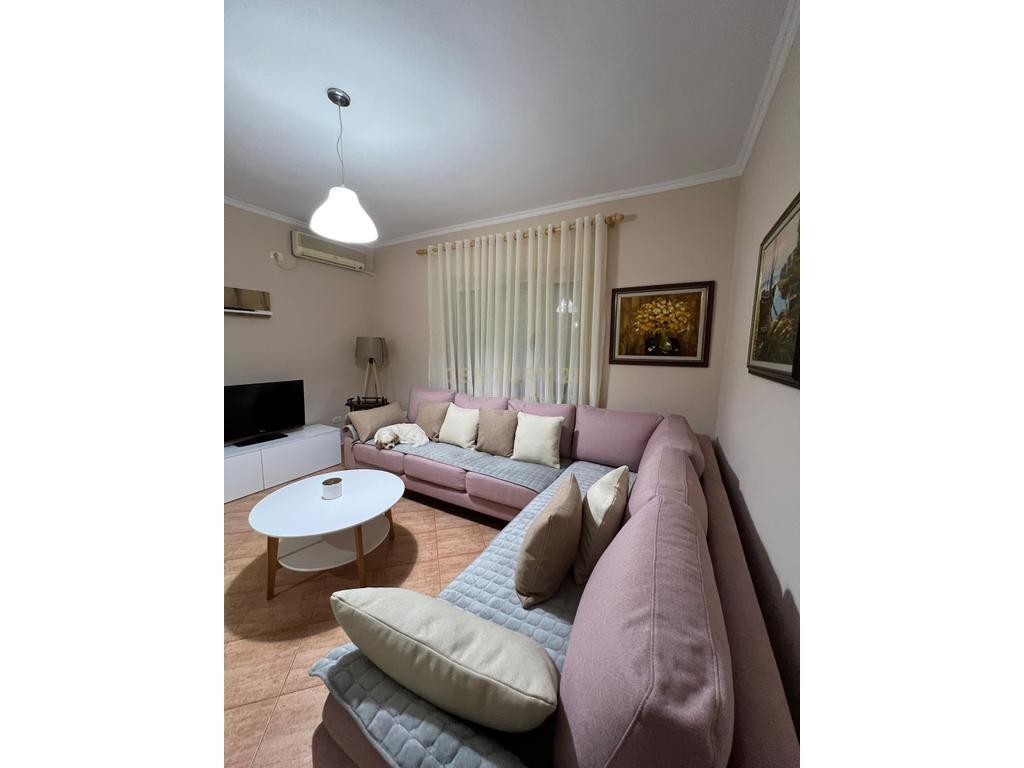 WE OFFER FOR RENT APARTMENT 2+1, ALI DEMI