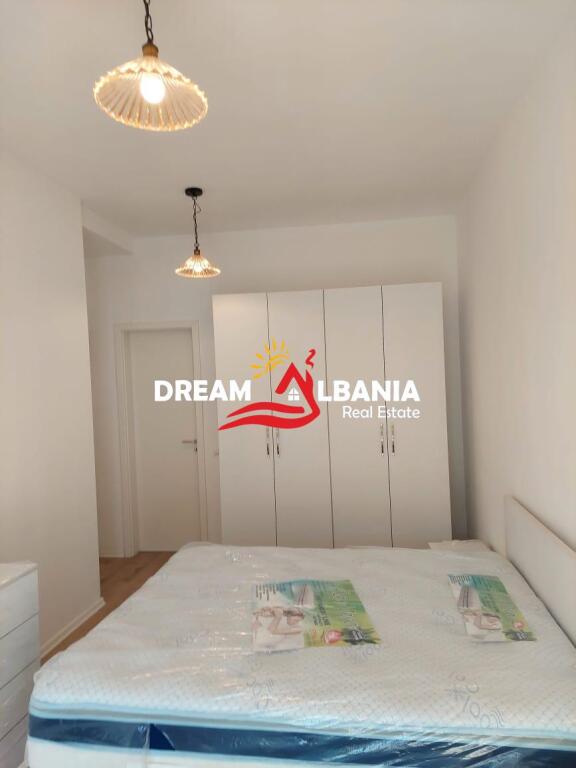 Appartamento 2+1+2+Posto Auto in Vendita in Via Siri Kodra presso la Residenza “Siri 2” (ID 41212048 )