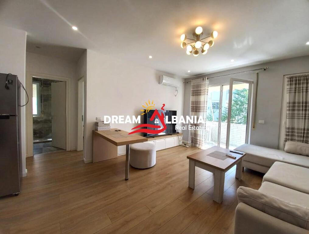 Super Apartment 2+1+2+parking space for rent at Dry Lake near Hotel Radisson (ID 42214721).