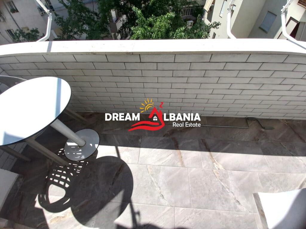 Super Apartment 2+1+2+parking space for rent at Dry Lake near Hotel Radisson (ID 42214721).