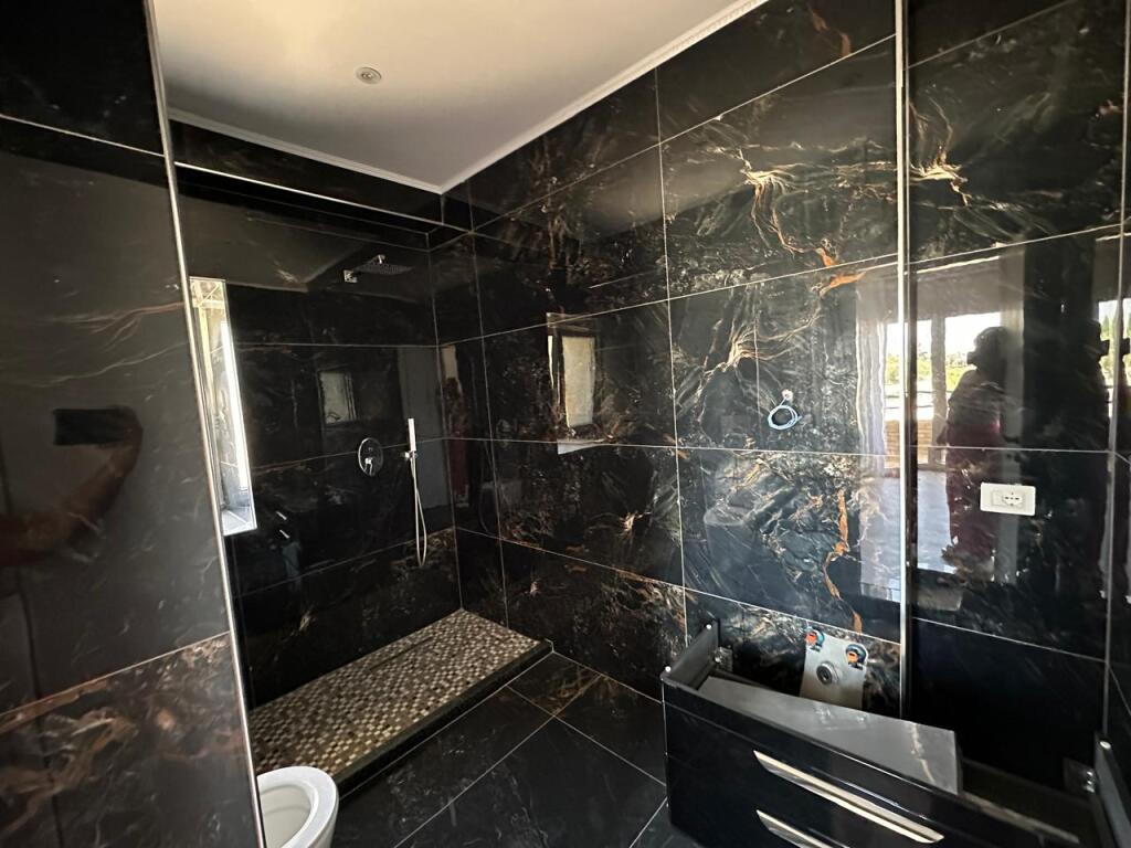 2+1 apartment for rent at Lakelande Residence
