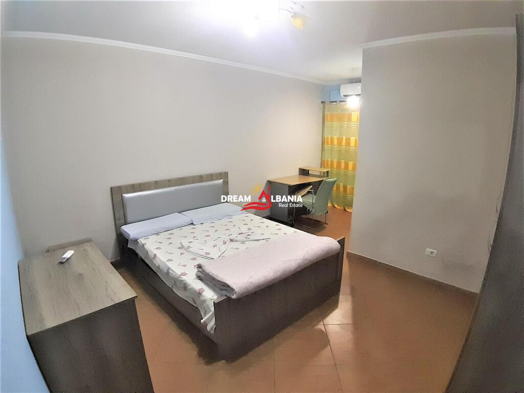 3+1 apartments for rent in the Don Bosko area near the Vizion Complex in Tirana (ID 4231224)
