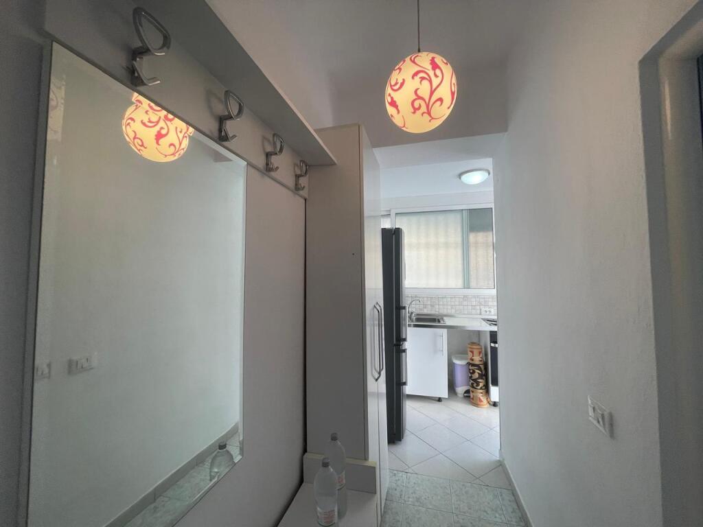 Apartment for rent in Ali Dem