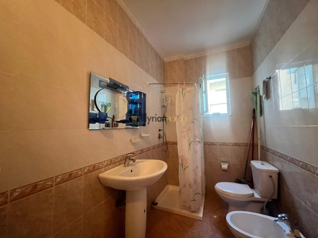 Shitet Apartament 1+1, Plepa, Durrës