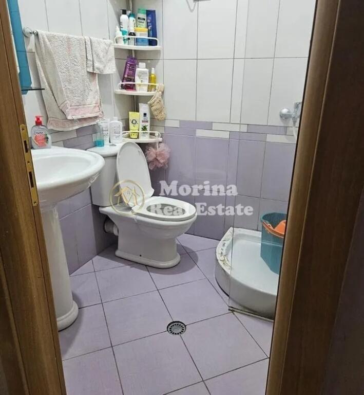 Qera, Apartament, 3+1, Vilat Gjermane, 500 euro/muaj
