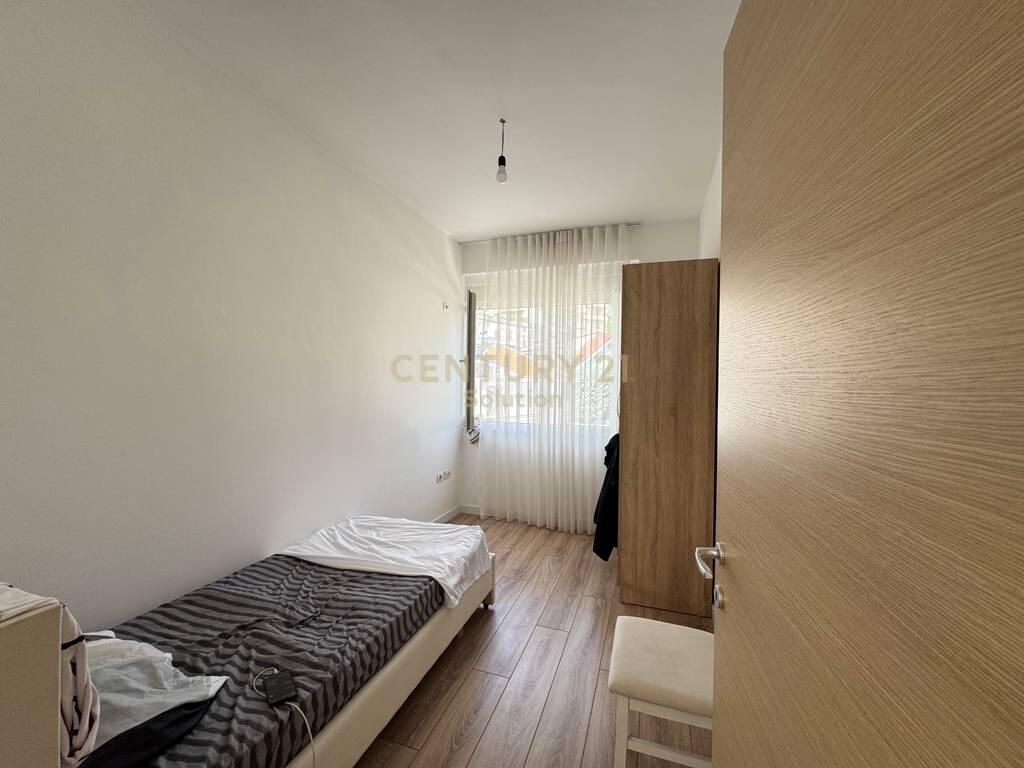 JEPET ME QERA APARTAMENT 2+1 TE LIQENI I THATE