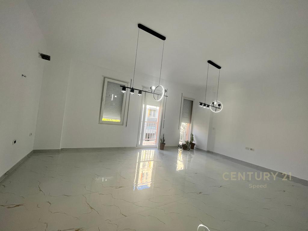 Apartments for Rent 2+1 on 5 Maji Street, Tirana