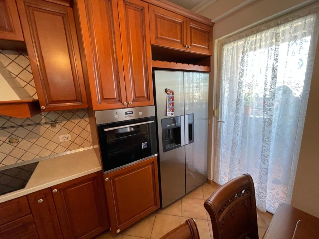 RENT APARTMENT 2+1+2 NEAR ARENA STADIUM