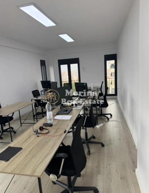Rent, Business Premises, Elbasan Street, 900 euro/month