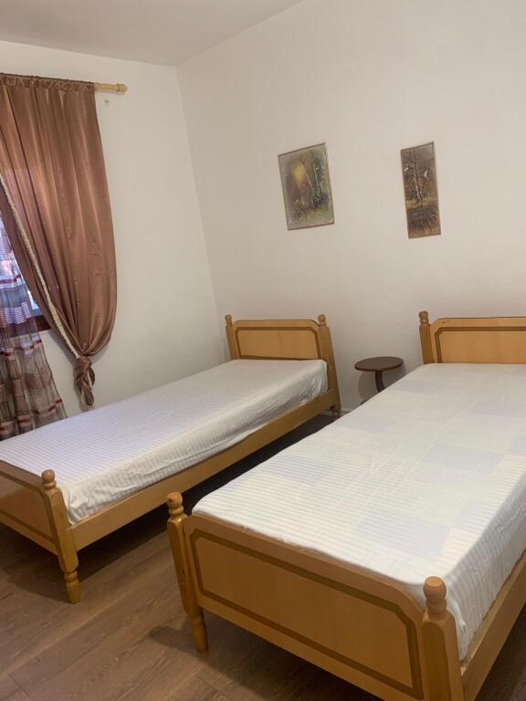 APARTMENT 1+1. 27000 LEKE.5 MAY STREET