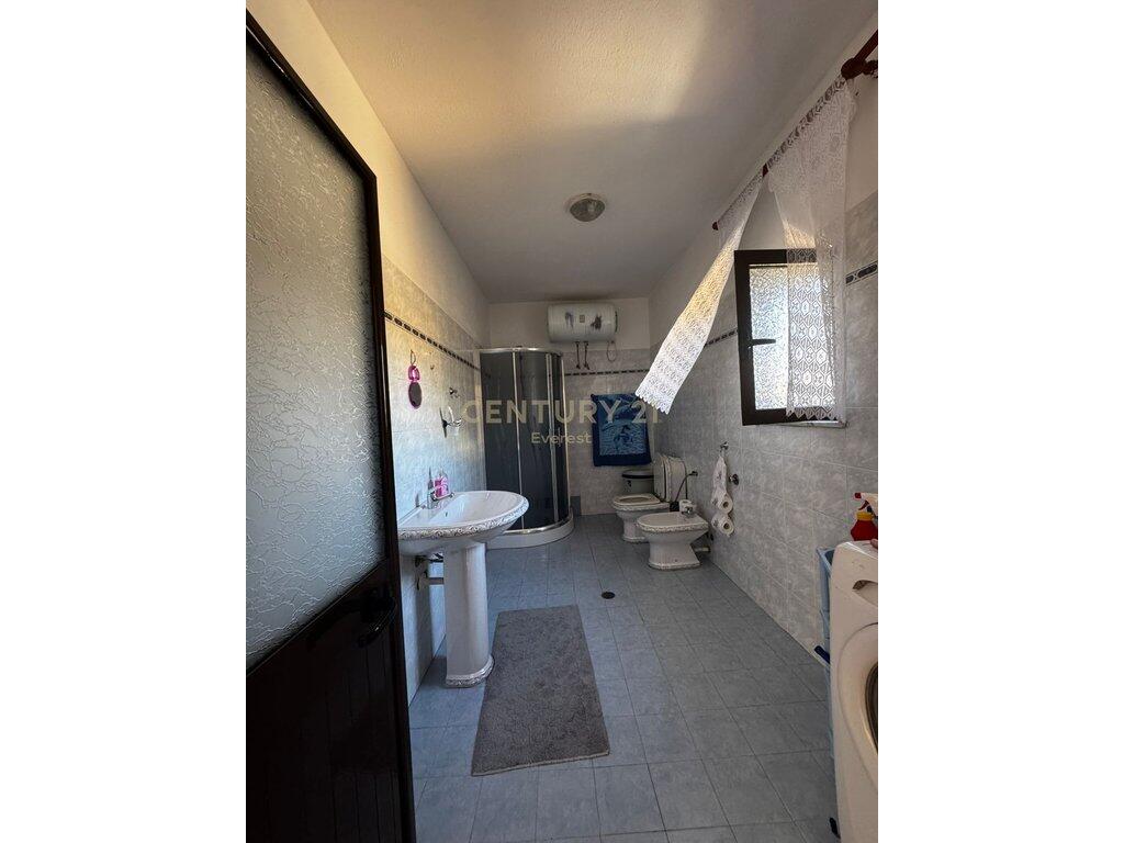 Leda (everest121514) after the Aluna complex, 2+1 apartment + parking for rent 440 € /month