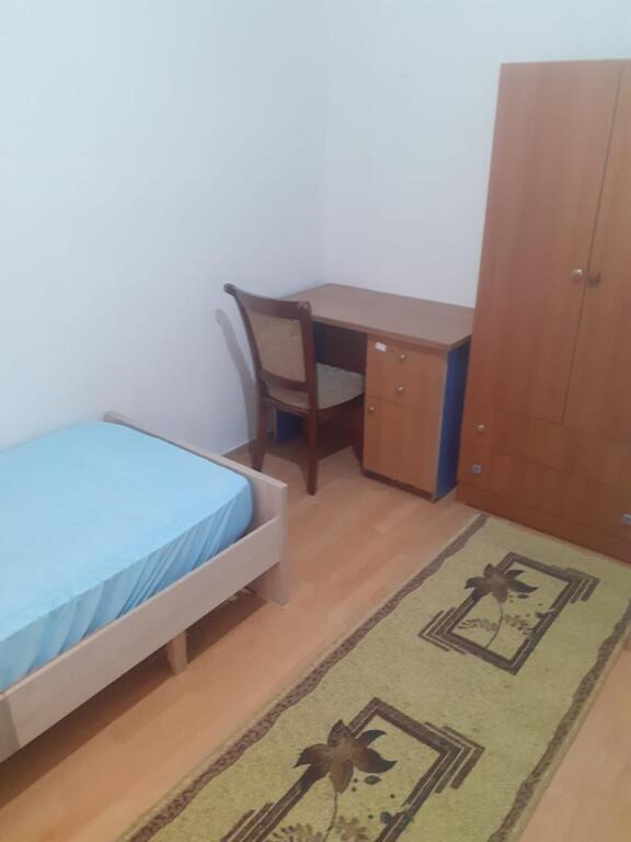 2+1 apartment for rent in Don Bosko