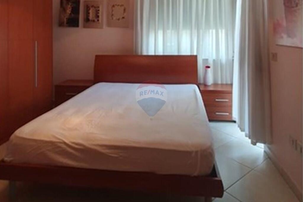 Apartment for rent 2+1+2 Paris Commune
