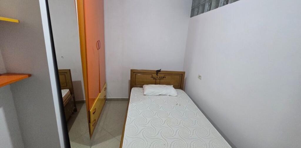 APARTMENT FOR RENT 2+1 KODRA E DIELLIT 500 EURO