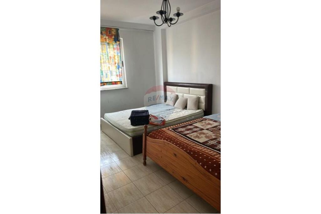 Apartment 1+1 for Rent at Zogu i Zi !