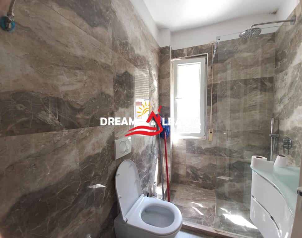 Super Apartment 2+1+2+parking space for rent at Dry Lake near Hotel Radisson (ID 42214721).