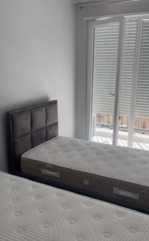 For rent 2+1 apartment at Tek Brryli