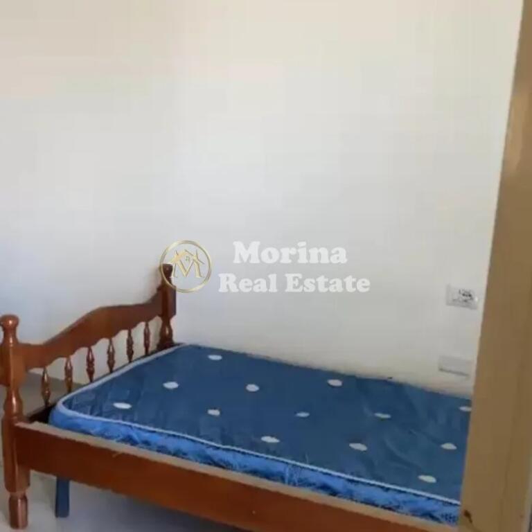 Rent, Private entrance 1+1, Ali Demi, 260 euros/month